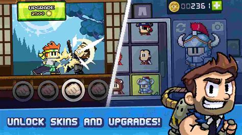 manly mod apk|Manly